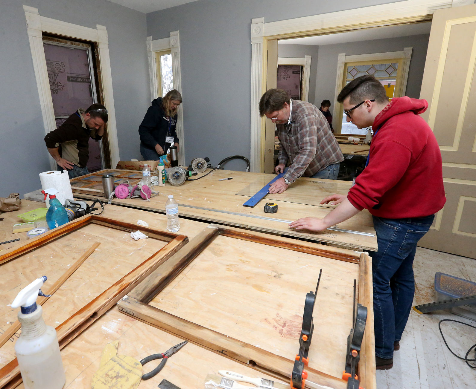 120118-Window-Restoration-004